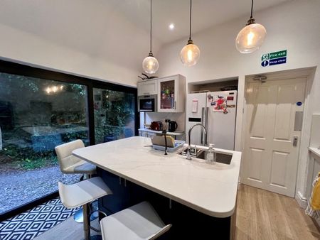 Blakefield Road, Worcester, WR2 - Photo 2