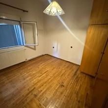 Studio/Γκαρσονιέρα για ενοικίαση - Κατερίνη, - Photo 1