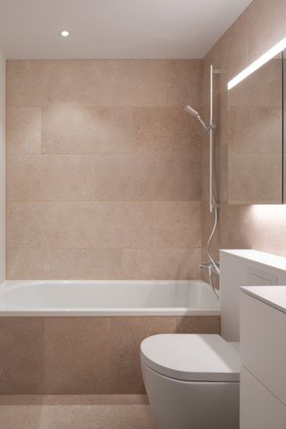 Gartenwohnung der Extraklasse mit eigener Energieversorgung - Foto 5