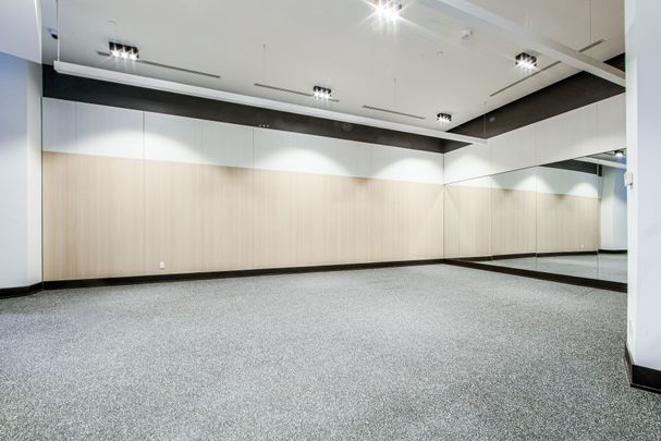 For Lease - 292 Verdale Crossing Unit# 912B, Markham, Ontario - Photo 1