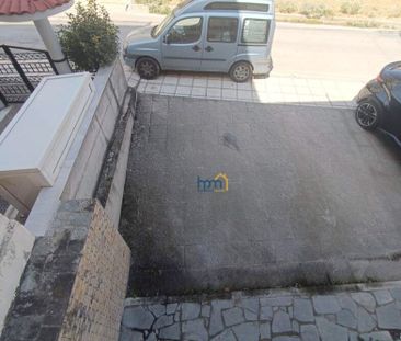 Μεζονέτα για ενοικίαση Άγιος Ιωάννης (Καλαμαριά) - Φωτογραφία 5