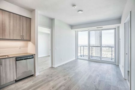 For Lease - 7895 Jane Street Unit# Lph10, Vaughan, Ontario - Photo 4
