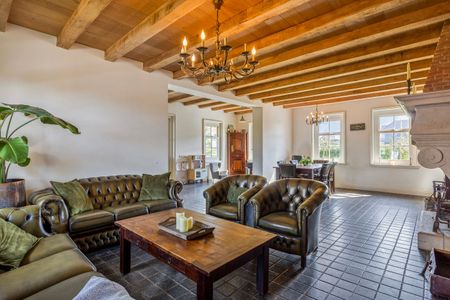 Huis te huur: Noordersingel 76 2651 LW Berkel en Rodenrijs - Photo 3