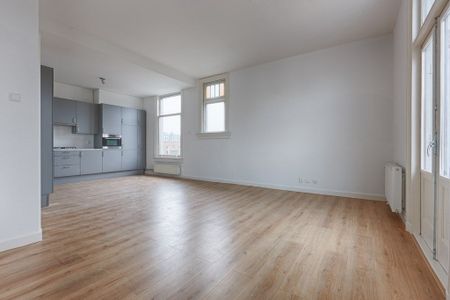 Te huur: Appartement Van Stolkweg 16 N in Den Haag - Photo 2