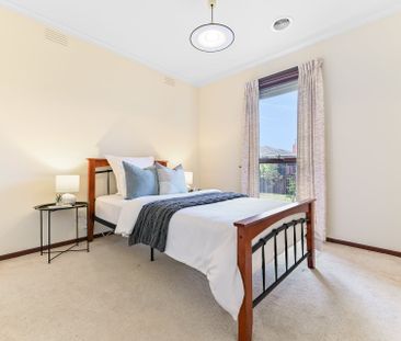 24 Tirana Street, Mitcham - Photo 1