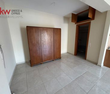 Studio/Γκαρσονιέρα για ενοικίαση Καλλιθέα - Photo 2