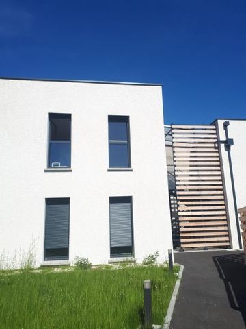 LOCATION T2 - BRIGNAIS, - Photo 4