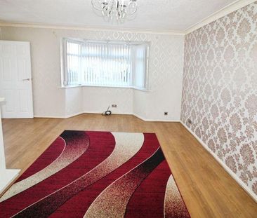 3 bedroom property to rent - Photo 2
