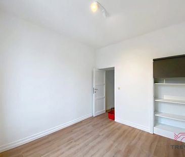 Appartement te huur - Photo 4