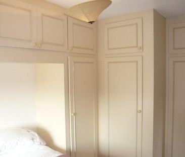 3 bedroom terraced house to rent - Photo 6