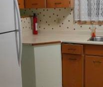 1st Floor Full Unit Near STC (Now Offer Price) - Photo 4