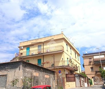 3 LOCALI A ROMA - Photo 1