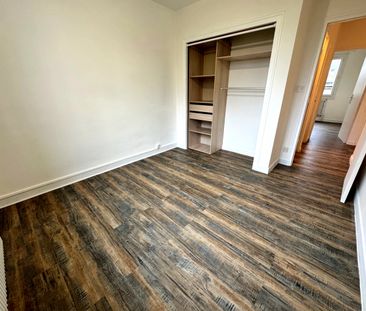 Location Appartement 3 pièces 57m² ROMANS SUR ISERE 26100 - Photo 2