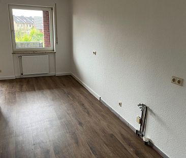 Gemütliche 3 Zimmer-Wohnung in MS-Wolbeck! - Foto 3