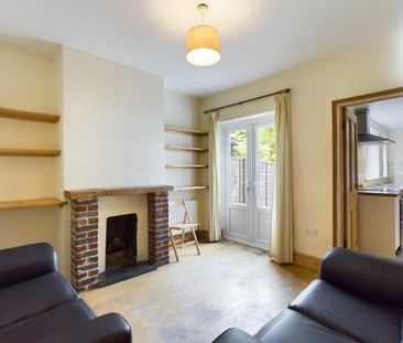 Redvers Road, Brighton - Photo 2