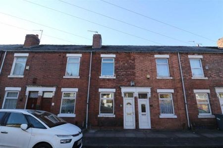 3 bedroom house share to rent - Photo 5