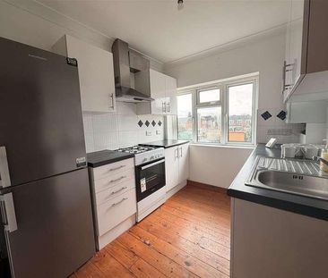 Alexandra Road, Southampton, SO15 - Photo 5