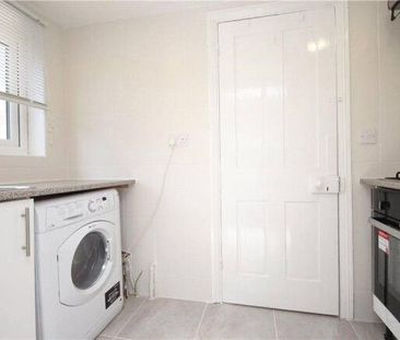 Osborne Road Hounslow, Middlesex - 1 bedroomProperty for lettings -... - Photo 4