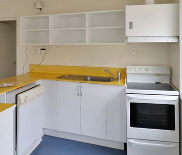 KILBIRNIE LIVING! - Photo 1