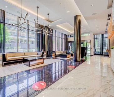 For Lease - 101 Erskine Avenue Unit# 1705, Toronto, Ontario - Photo 2