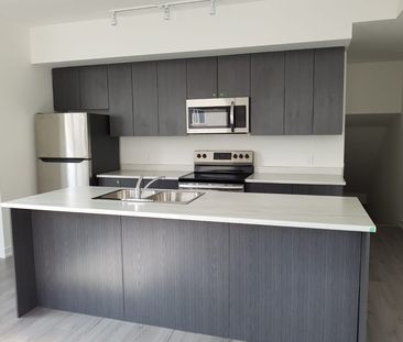 For Lease - 3062 Sixth Line Unit# 339, Oakville, Ontario - Photo 6