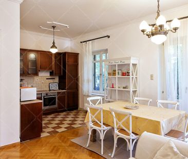 Konkoly-Thege Miklós út | Property for Long Term Rent in Budapest - Photo 6
