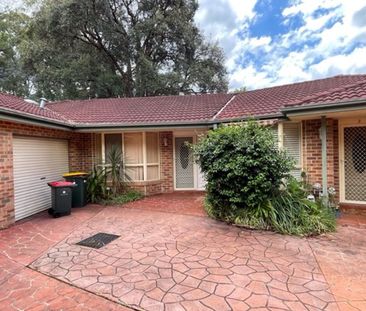 2/26 Gwendale Cres, 2122, Eastwood Nsw - Photo 1