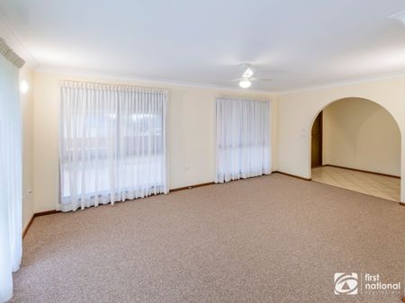 111 Bray Street, Coffs Harbour - Photo 2