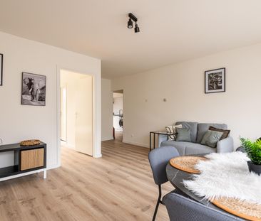 Te huur: Appartement Axelsestraat in Terneuzen - Photo 1