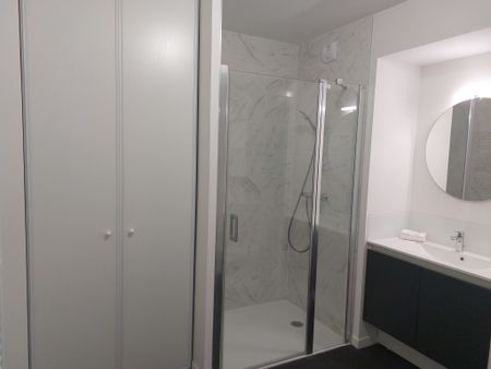 Location Appartement 2 pièces 47m² VERNON 27200 - Photo 4