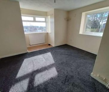 St. Oswalds Close, Sebastopol, Pontypool, NP4 - Photo 3