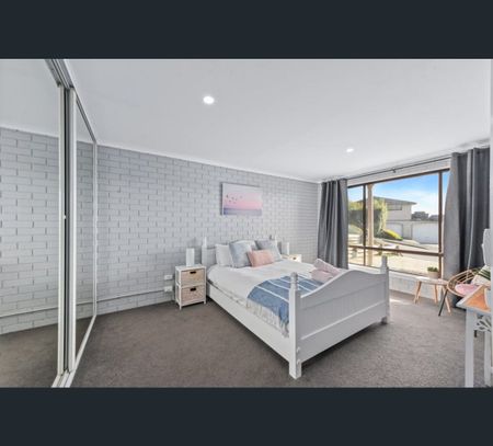 80 Riverside Drive, Riverside, Tas 7250 - Photo 2