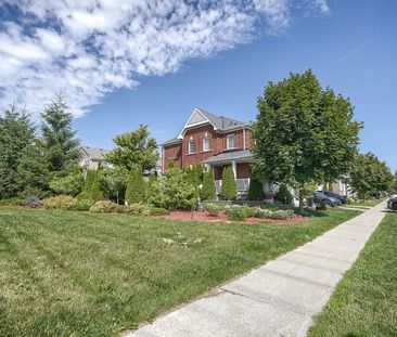 For Lease - 1428 Arborwood Drive, Oshawa, Ontario - Photo 5