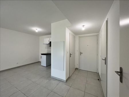 Appartement 83310, Cogolin - Photo 5