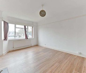 Stanley Park Road, Carshalton, SM5 - Photo 1