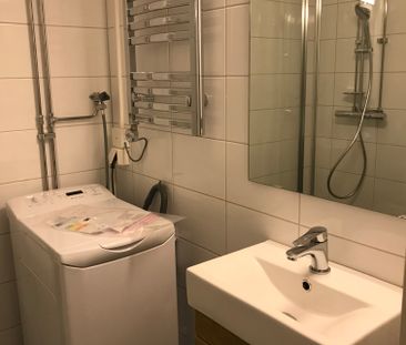 Storgatan 50 B - Foto 5