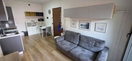 Bilocale viale Edoardo Jenner 45, Farini, Milano - Foto 2