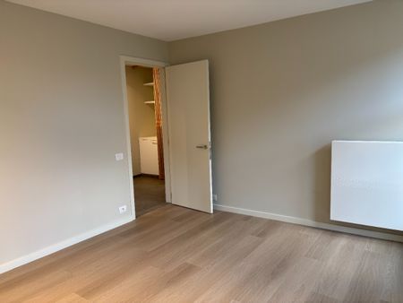 Huis te huur in centrum Veurne - Foto 5