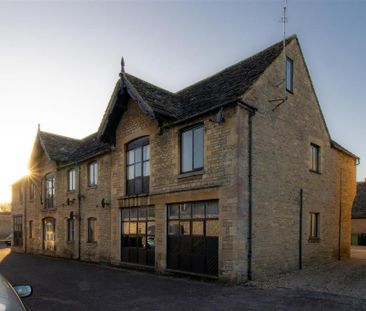 3 bedroom apartment to rent - Photo 6