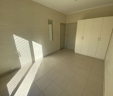 One Bedroom Unit in East Side - Photo 1