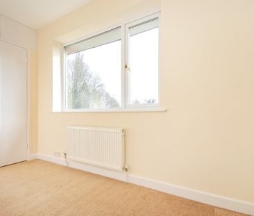 4 bedroom detached house to rent - Photo 5