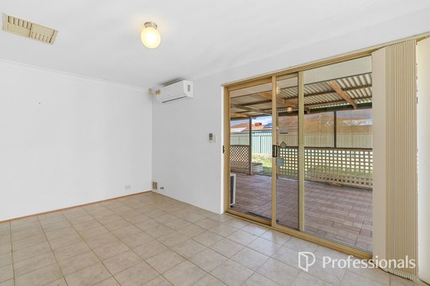 Spacious 4x2 Family Home with Great Outdoor Space - Photo 1