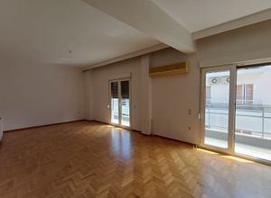Διαμέρισμα για ενοικίαση - Τρίκαλα, - Φωτογραφία 1