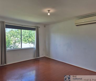 1 / 2 Vizard Street, Dandenong - Photo 5