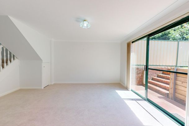 2/23 Cavalier Crescent, Valentine NSW 2280 - Photo 1