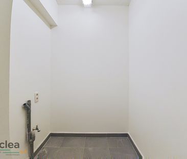 Appartement te huur in Bassevelde - Photo 3