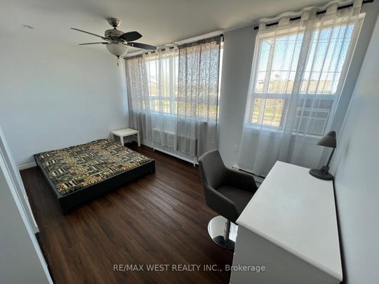 For Lease - 388 Browns Line Unit# 2, Toronto, Ontario - Photo 1