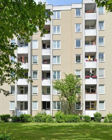 Neues Bad inklusive! - Photo 2