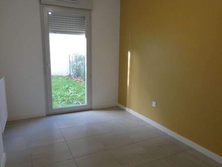 Apartment - Photo 2