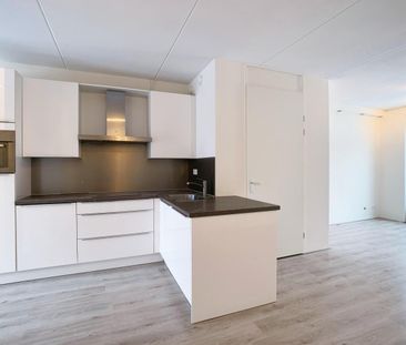 Morriganstraat, 1363WP, Almere - Foto 1